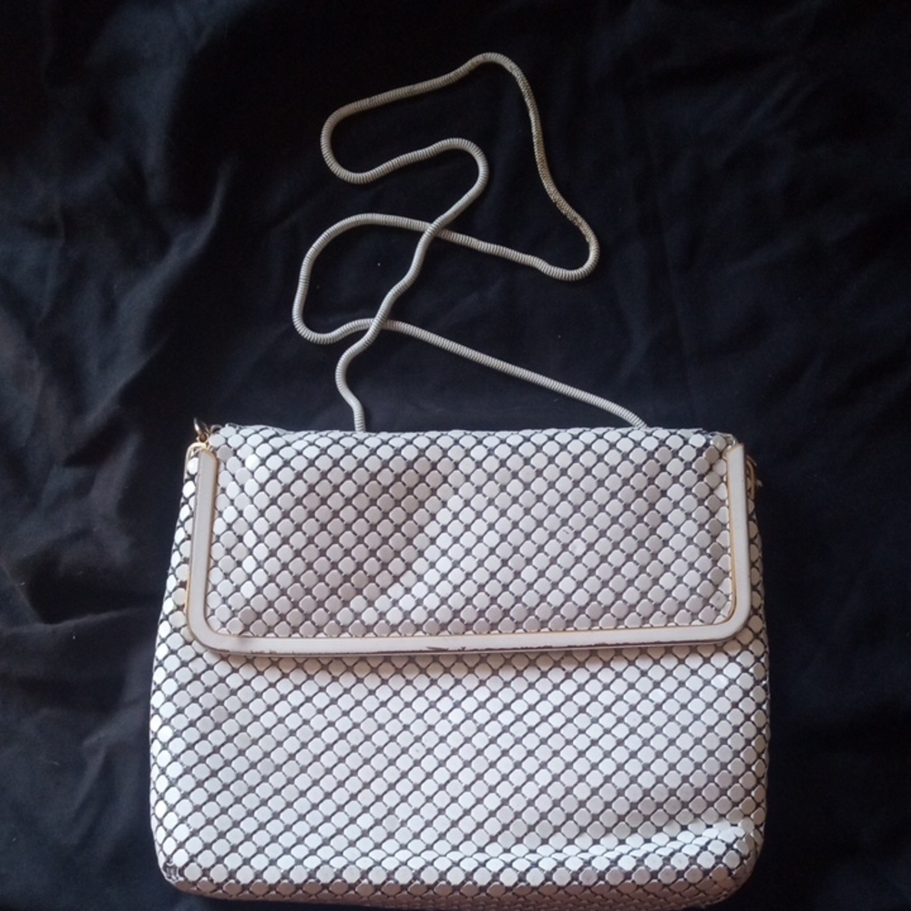 Vintage Studio Imports Bag